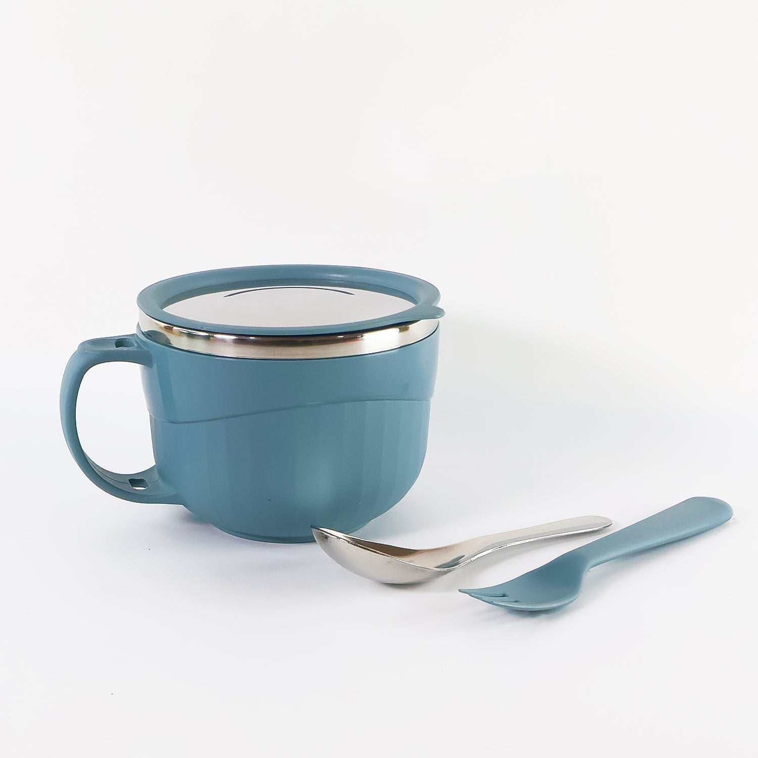 Bowl & Bite Bowl & Bite